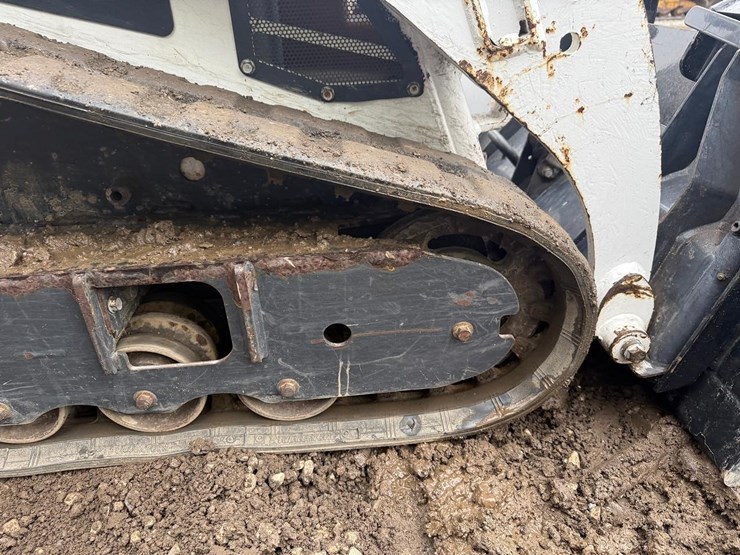 2021-bobcat-mt100-image-13
