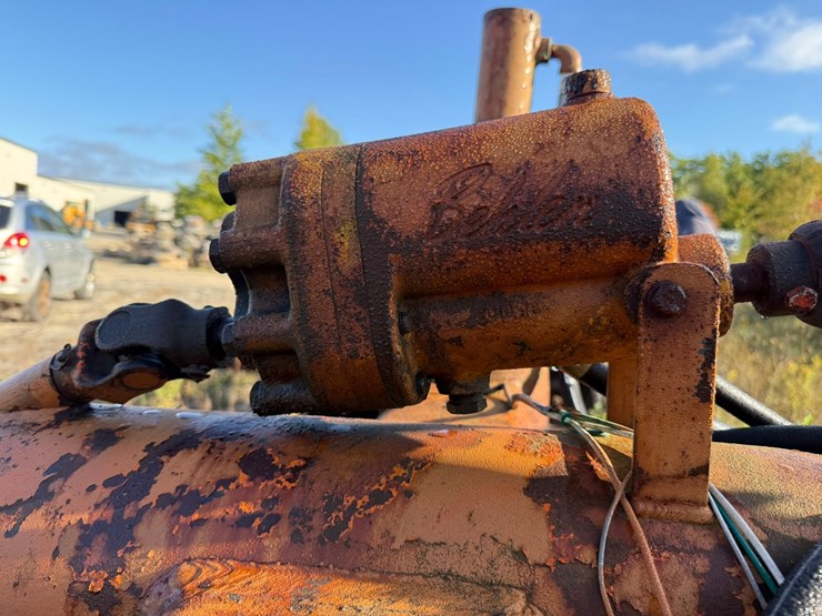 #3505-•-allis-chalmers-d-548-grader-image-37