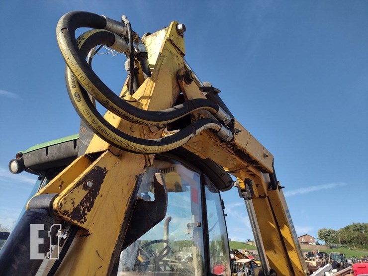2008-john-deere-5603-image-34
