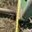 worksaver-quick-attach-bale-spear-image-13