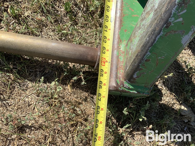 worksaver-quick-attach-bale-spear-image-13