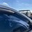 2011-chevrolet-equinox-image-22