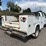 2007-ford-f450-image-12