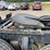 2017-kenworth-t680-image-29