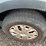 2016-ford-transit-image-17