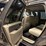 2014-ford-expedition-image-26
