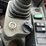 2020-takeuchi-tl8-image-24
