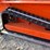 #89-•-unused-sdlool-sl-lm1000q-lawn-mower-1000qygcj2607275-inv#55058-image-5