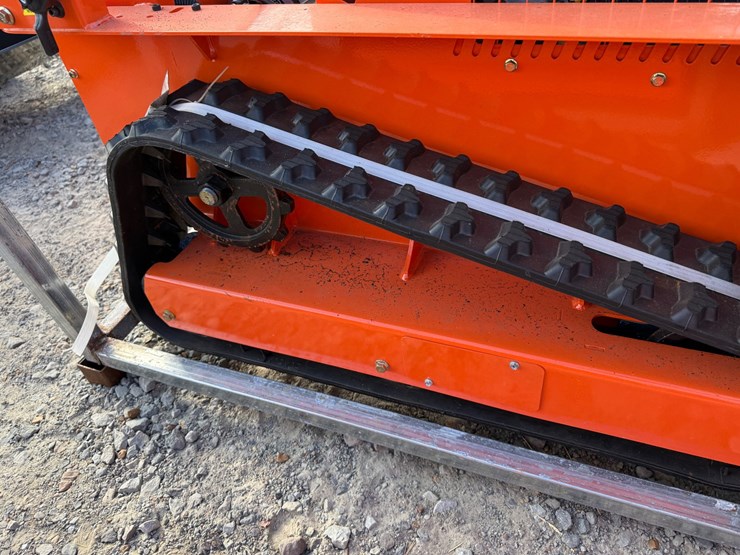 #89-•-unused-sdlool-sl-lm1000q-lawn-mower-1000qygcj2607275-inv#55058-image-5