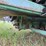 john-deere-1209-image-20