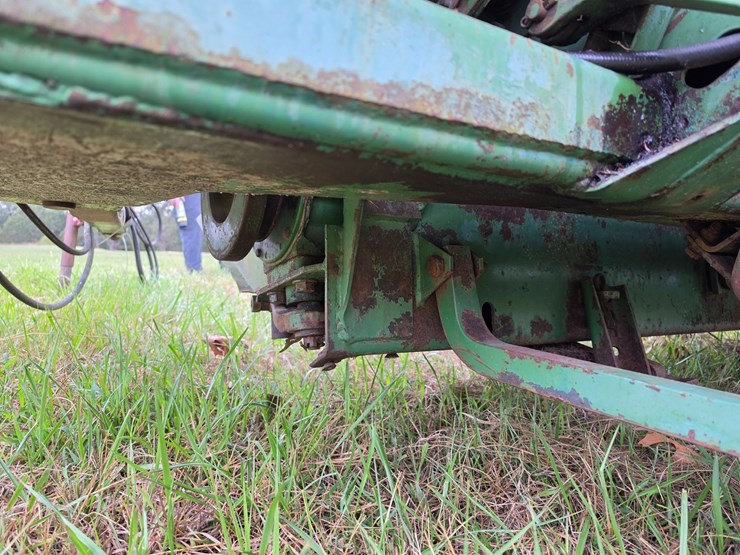 john-deere-1209-image-20