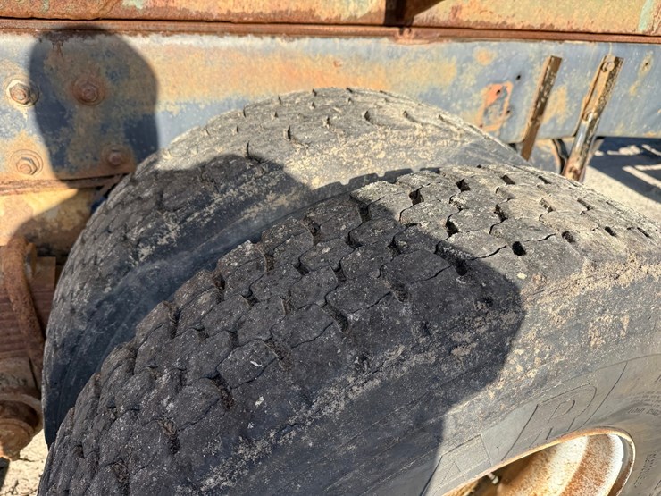 mack-dm685s-image-74