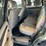 2002-ford-explorer-image-24