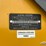 john-deere-872-image-5