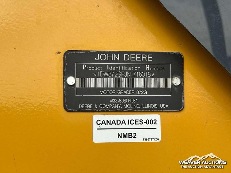john-deere-872-image-5