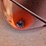 #8733-•-icam-250-cone-seeder-image-12