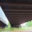 #3428-•-wabash-53'-dry-van-trailer-image-14