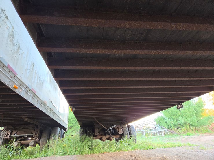#3428-•-wabash-53'-dry-van-trailer-image-14