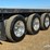 kenworth-t800-image-47