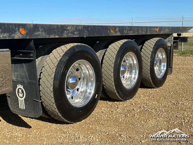 kenworth-t800-image-47