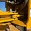 deere-624-image-44