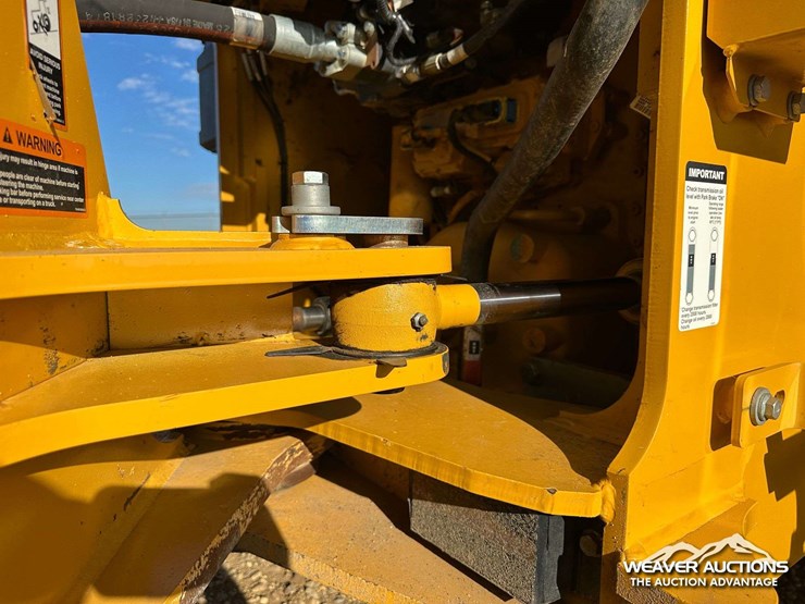 deere-624-image-44
