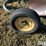 ditcher-image-16