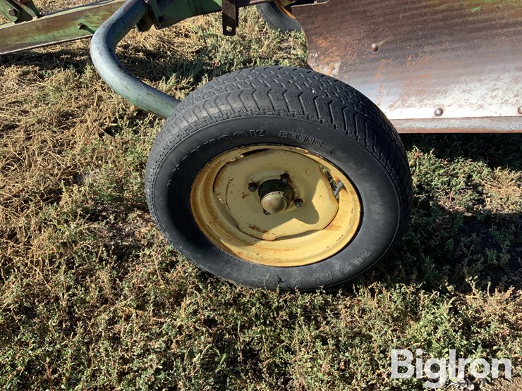 ditcher-image-16