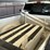 2021-ford-f150-image-9