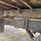 #1201-•-1999-sterling-silage-truck-(has-wi-title)-image-24