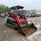 2020-takeuchi-tl8-image-6