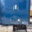 1999-kenworth-t800-image-12