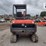 2008-kubota-kx121-3-image-4