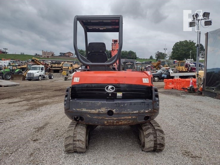 2008-kubota-kx121-3-image-4