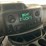 2009-ford-cargo-image-22