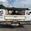 2007-ford-f450-image-13