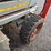 #2083-•-sky-jack-sj7135-scissor-lift-image-10