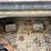 2021-takeuchi-tl8-image-25