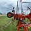 pequea-ht6102-image-18