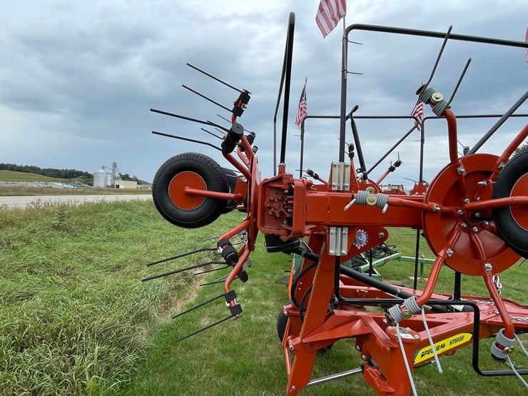 pequea-ht6102-image-18