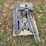 #25256-•-curt-universal-spyder-gooseneck-&-reese-5th-wheel-image-4
