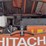 2014-hitachi-zx85usb-5-image-39