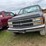 1992-chevrolet-1500-image-2