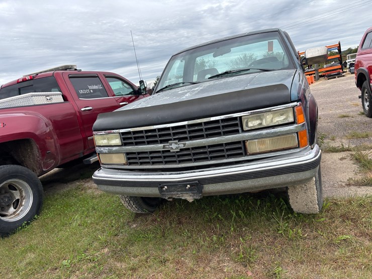 1992-chevrolet-1500-image-2