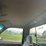 1996-chevrolet-3500-image-41