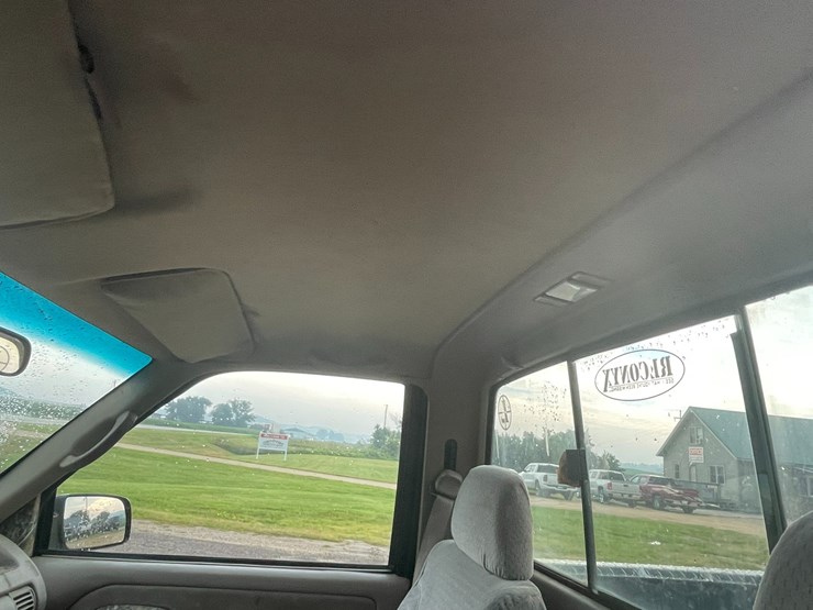 1996-chevrolet-3500-image-41