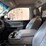 2015-dodge-ram-3500-image-26