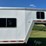 #1150-•-2005-featherlite-horse-trailer-(wi-title-in-delay)-(mondovi,-wi)-image-17