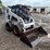bobcat-773-image-8