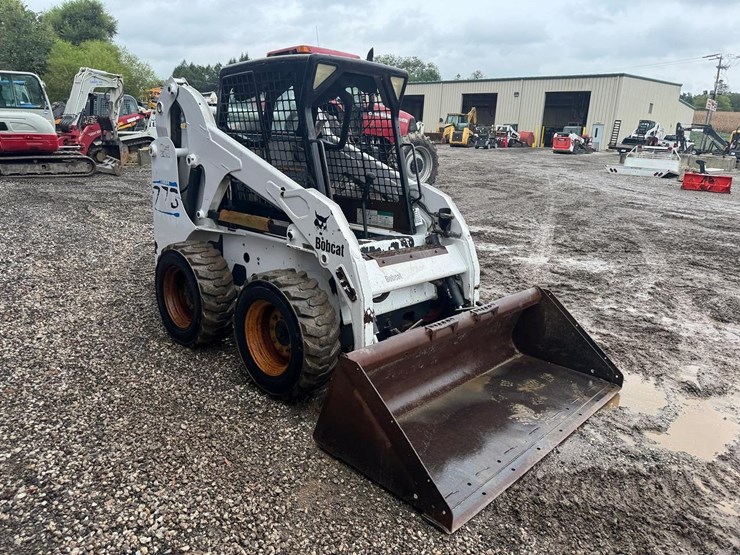bobcat-773-image-8